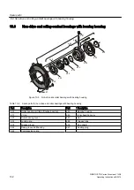 Preview for 132 page of Siemens 1LA8 Operating Instructions Manual