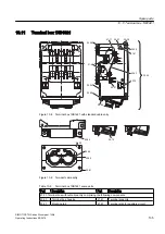 Preview for 135 page of Siemens 1LA8 Operating Instructions Manual