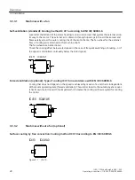 Предварительный просмотр 30 страницы Siemens 1LE5 Operating Instructions Manual