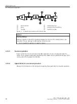 Предварительный просмотр 50 страницы Siemens 1LE5 Operating Instructions Manual