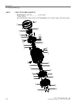 Предварительный просмотр 126 страницы Siemens 1LE5 Operating Instructions Manual