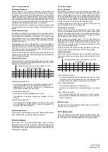 Предварительный просмотр 19 страницы Siemens 1LP3 Instructions Manual