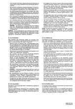 Preview for 17 page of Siemens 1PA6 Series Instructions Manual