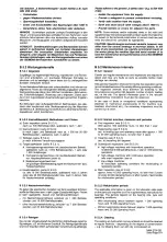 Preview for 19 page of Siemens 1PA6 Series Instructions Manual