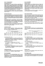 Preview for 21 page of Siemens 1PA6 Series Instructions Manual