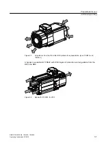 Preview for 31 page of Siemens 1PH818 Operating Instructions & Installation Instructions