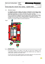 Preview for 153 page of Siemens 1PH818 Operating Instructions & Installation Instructions