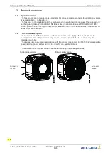 Preview for 172 page of Siemens 1PH818 Operating Instructions & Installation Instructions