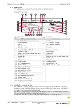 Preview for 173 page of Siemens 1PH818 Operating Instructions & Installation Instructions