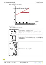 Preview for 182 page of Siemens 1PH818 Operating Instructions & Installation Instructions