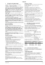 Preview for 13 page of Siemens 1PM103 Instructions Manual