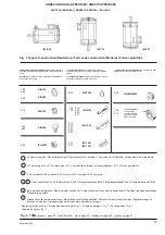 Preview for 31 page of Siemens 1PM4 101 Instructions Manual