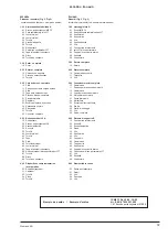 Preview for 33 page of Siemens 1PM4 101 Instructions Manual