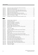 Preview for 10 page of Siemens 1PQ8 Operating Instructions & Installation Instructions