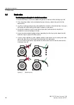 Preview for 64 page of Siemens 1PQ8 Operating Instructions & Installation Instructions