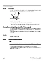 Предварительный просмотр 106 страницы Siemens 1PQ8 Operating Instructions & Installation Instructions