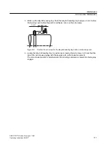 Предварительный просмотр 111 страницы Siemens 1PQ8 Operating Instructions & Installation Instructions