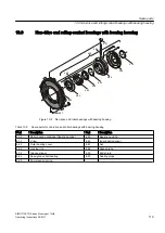 Preview for 119 page of Siemens 1PQ8 Operating Instructions & Installation Instructions