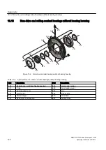 Preview for 120 page of Siemens 1PQ8 Operating Instructions & Installation Instructions