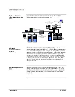 Preview for 12 page of Siemens 2000592-001 User Manual