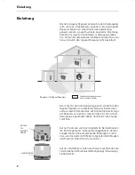 Preview for 3 page of Siemens 2016plus Operating Instructions Manual