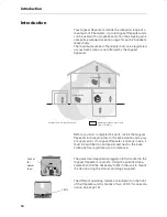 Preview for 15 page of Siemens 2016plus Operating Instructions Manual