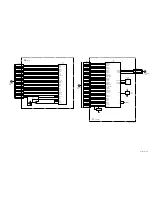 Preview for 24 page of Siemens 21T3 Service Manual