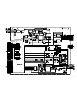 Preview for 25 page of Siemens 21T3 Service Manual