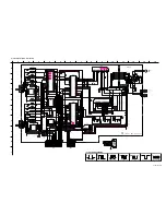 Preview for 30 page of Siemens 21T3 Service Manual