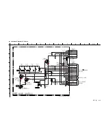 Preview for 38 page of Siemens 21T3 Service Manual