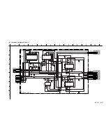 Preview for 40 page of Siemens 21T3 Service Manual