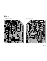 Preview for 41 page of Siemens 21T3 Service Manual