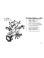 Preview for 47 page of Siemens 21T3 Service Manual