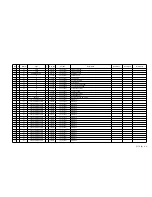 Preview for 55 page of Siemens 21T3 Service Manual