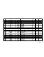 Preview for 56 page of Siemens 21T3 Service Manual