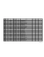 Preview for 61 page of Siemens 21T3 Service Manual