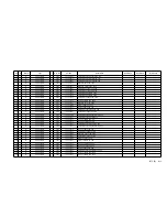 Preview for 62 page of Siemens 21T3 Service Manual