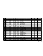 Preview for 63 page of Siemens 21T3 Service Manual