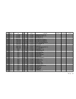 Preview for 65 page of Siemens 21T3 Service Manual