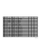 Preview for 82 page of Siemens 21T3 Service Manual