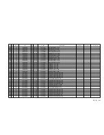 Preview for 83 page of Siemens 21T3 Service Manual