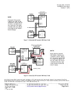 Preview for 5 page of Siemens 2200 Series Installation Instructions