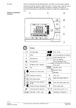 Preview for 3 page of Siemens 24RFDC/SET Manual