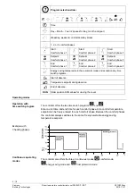 Preview for 5 page of Siemens 24RFDC/SET Manual