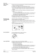 Preview for 11 page of Siemens 24RFDC/SET Manual