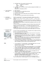 Preview for 13 page of Siemens 24RFDC/SET Manual