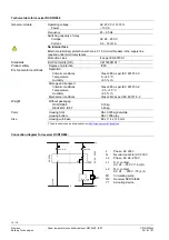 Preview for 16 page of Siemens 24RFDC/SET Manual