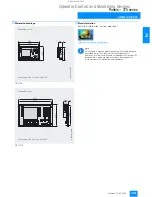 Preview for 16 page of Siemens 270 series Specification