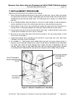 Предварительный просмотр 6 страницы Siemens 27086-TAB Technical Instructions