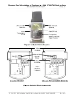 Предварительный просмотр 7 страницы Siemens 27086-TAB Technical Instructions